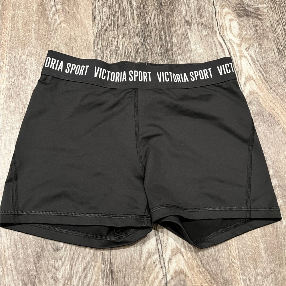 Bike shorts